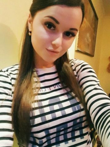 Марта